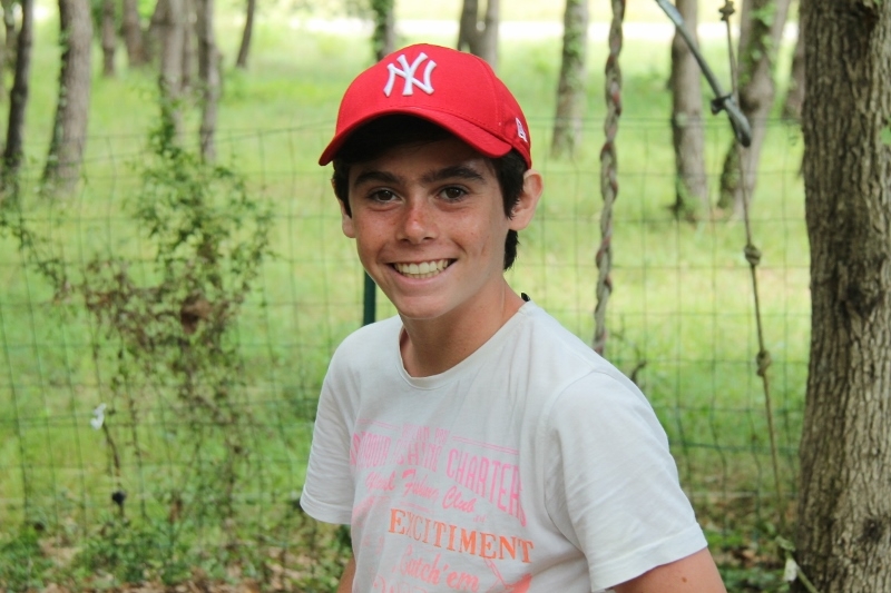 Village Camps International Summer Camp Ard&egrave;che, France 2019-07-26 https://www.villagecamps.com/journals_admin/images/913-41-07-05-2014  (800x533) (19).jpg